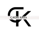 ÇAĞRI KAYA