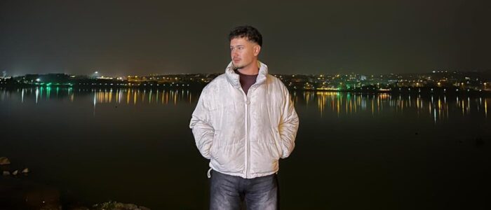 img 20260108 wa0135